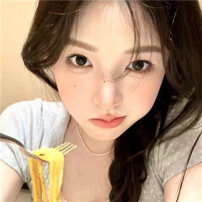 女儿们的恋爱第三季