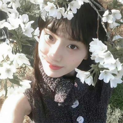 王牌冤家