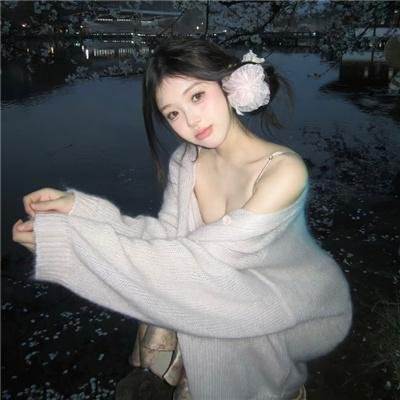 汉江之恋2025