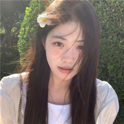 礼物