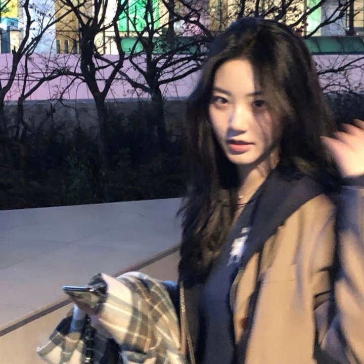 校园丑闻事件簿