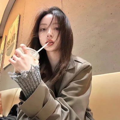 但愿人长久